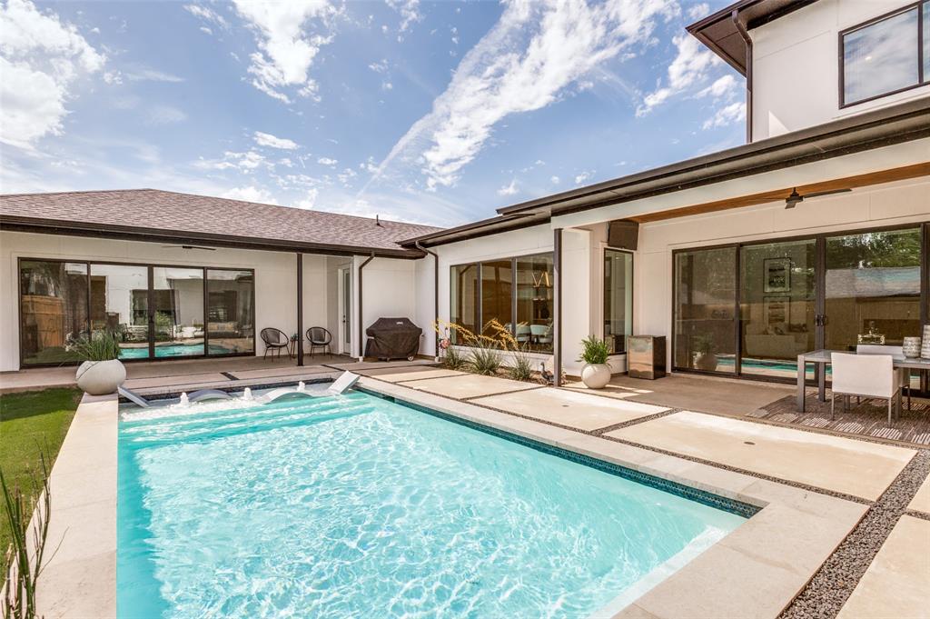 Glenridge Estates - Residential