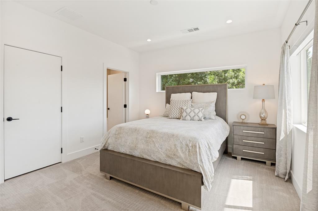 Glenridge Estates - Residential