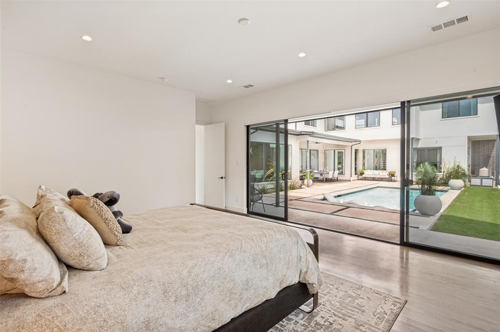 Glenridge Estates - Residential
