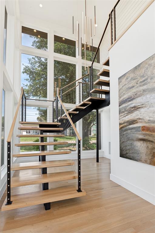 Glenridge Estates - Residential