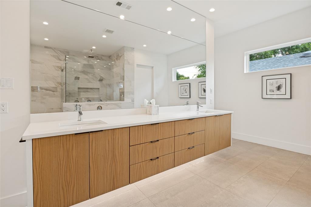 Glenridge Estates - Residential
