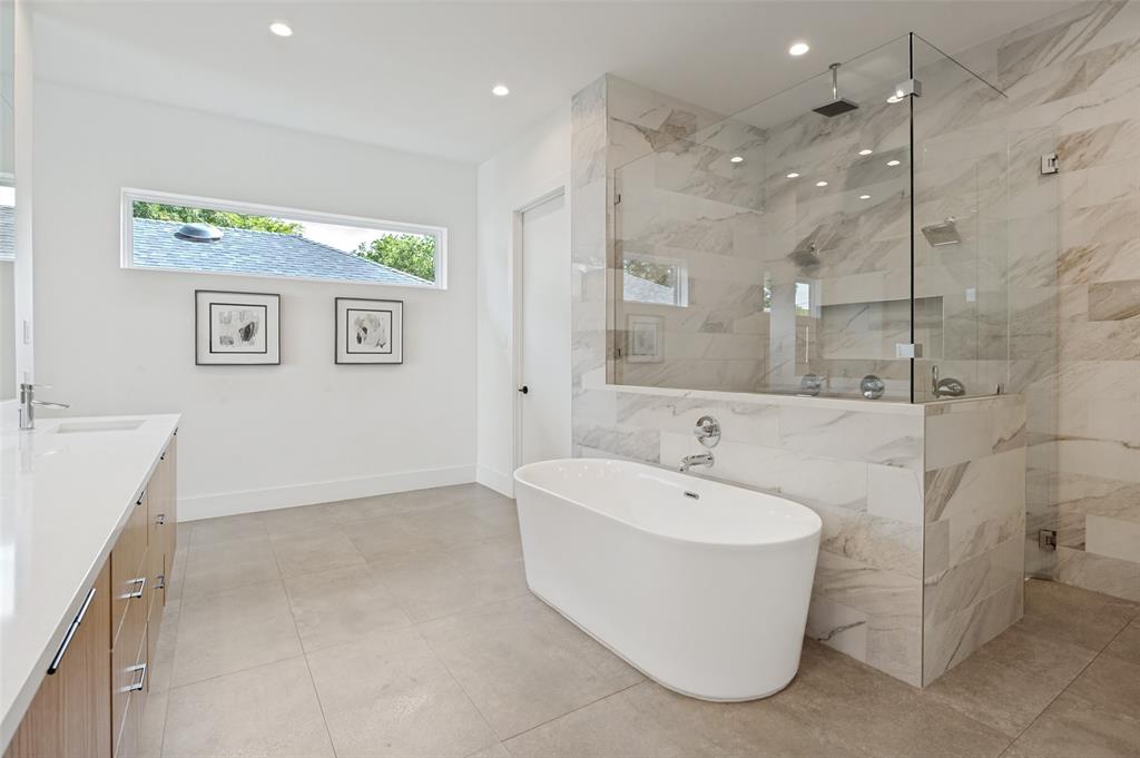 Glenridge Estates - Residential