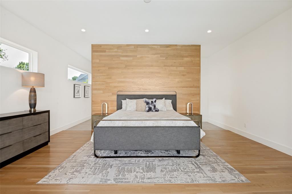 Glenridge Estates - Residential
