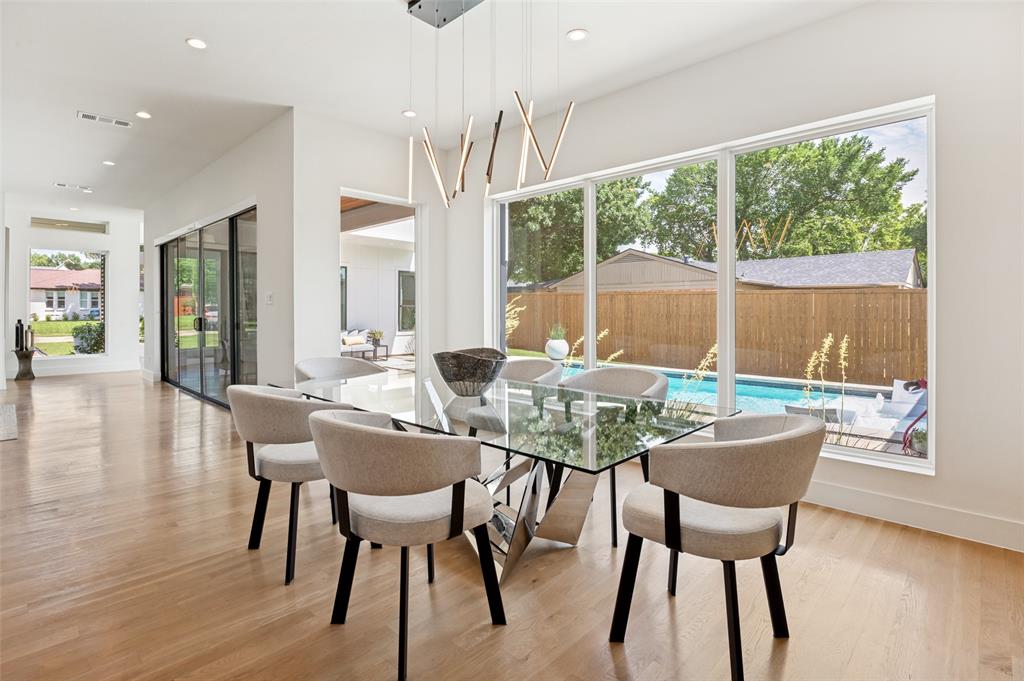 Glenridge Estates - Residential