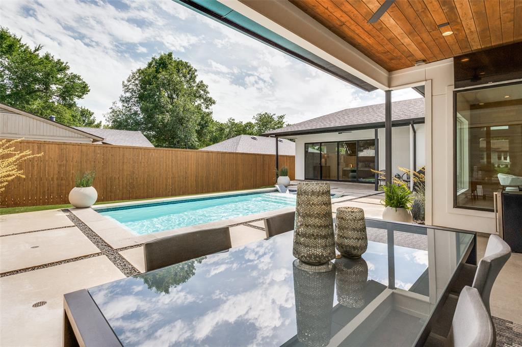 Glenridge Estates - Residential