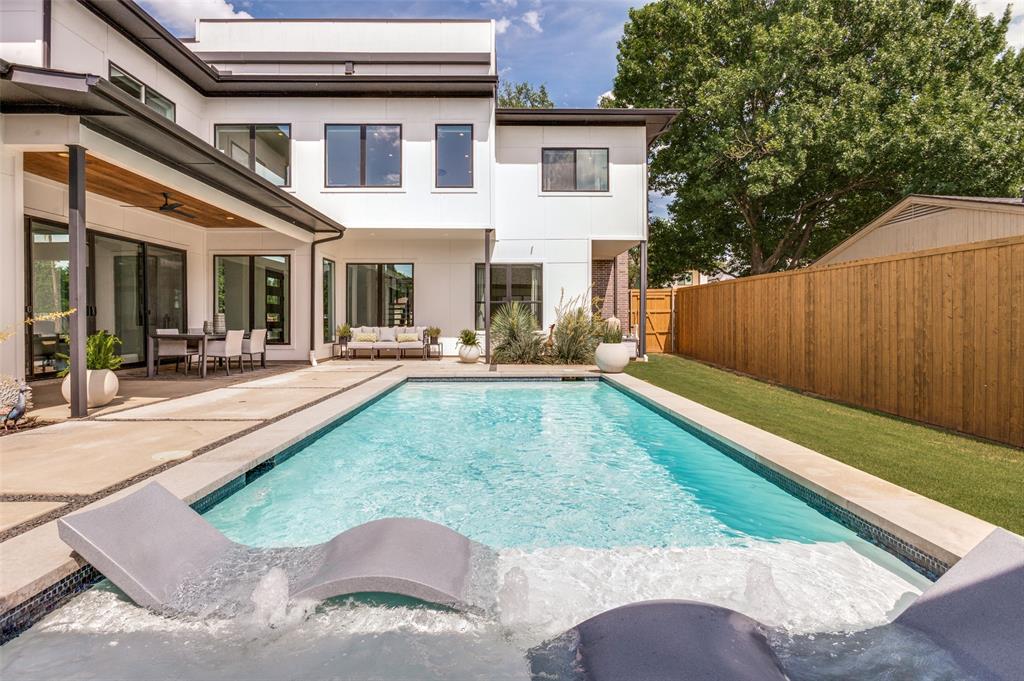 Glenridge Estates - Residential