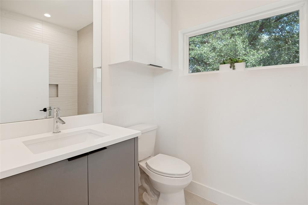 Glenridge Estates - Residential