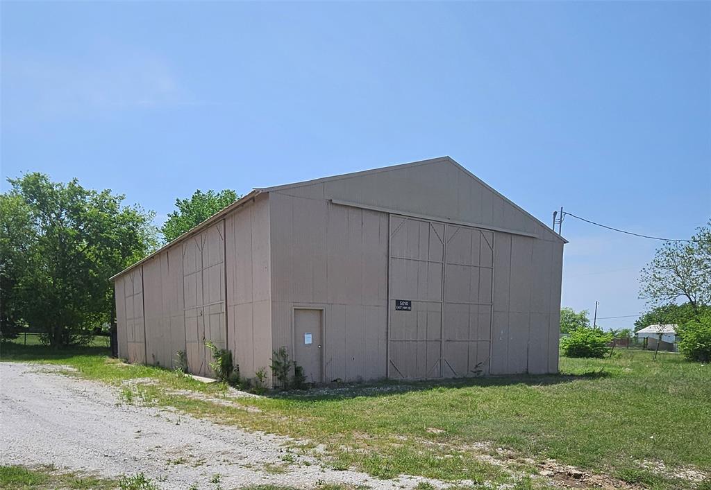 5014 E US Hwy 82