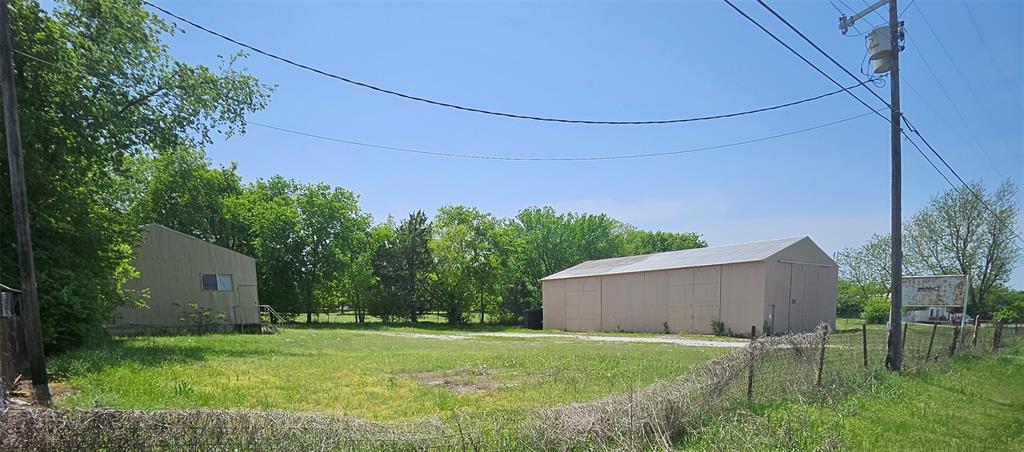 5014 E US Hwy 82
