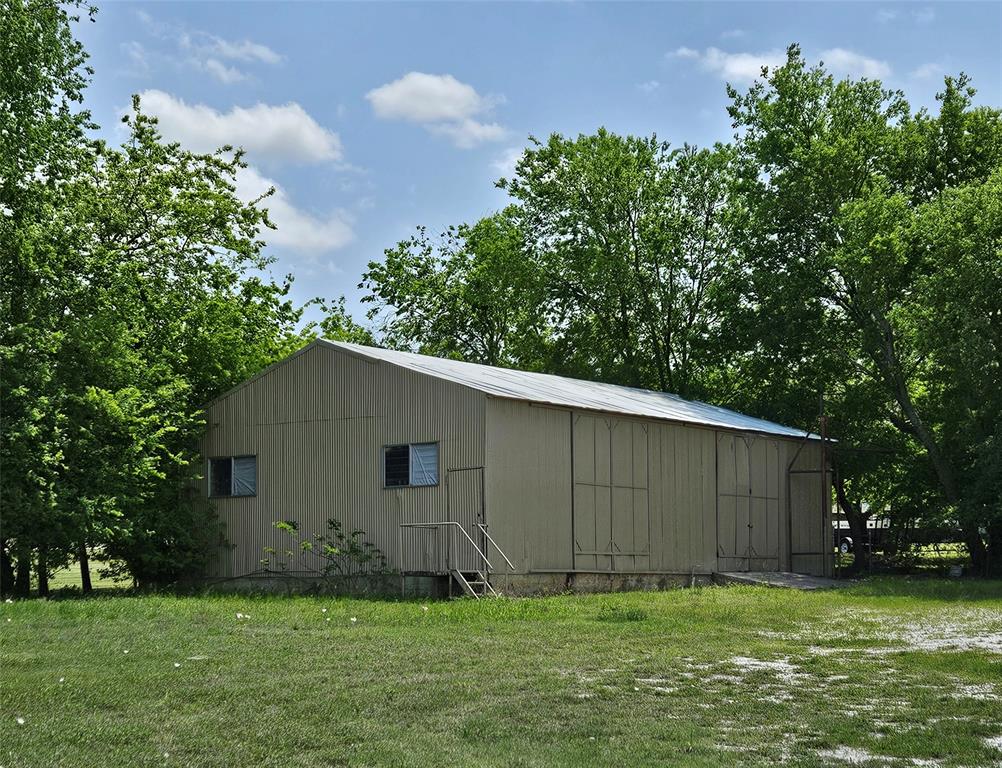 5014 E US Hwy 82