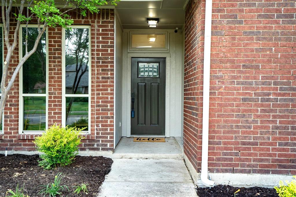 1902 Lansdown Drive