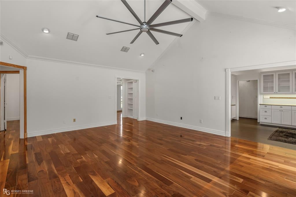 134 Crosscreek Drive