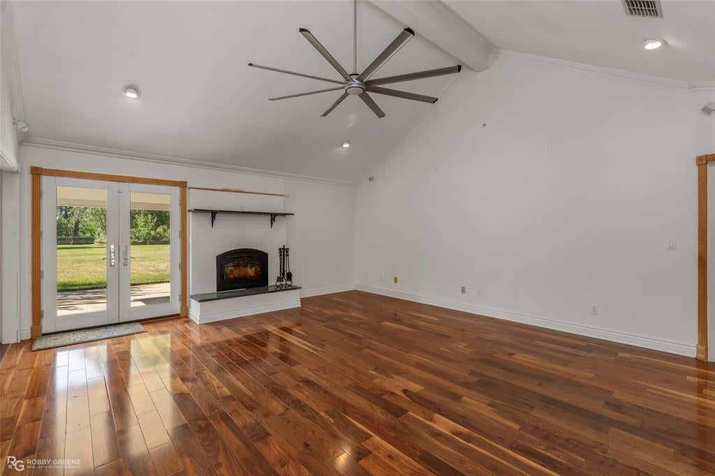 134 Crosscreek Drive