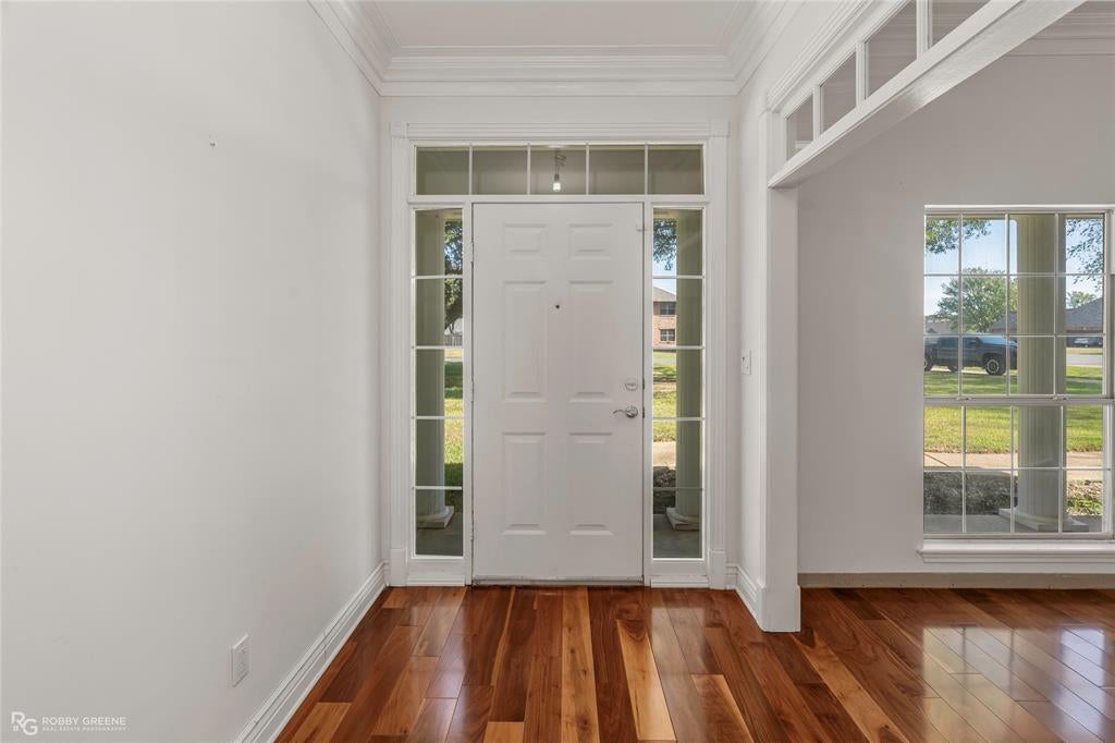 134 Crosscreek Drive