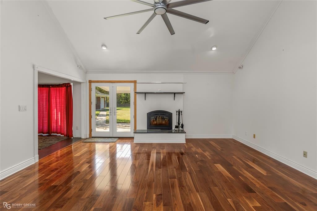 134 Crosscreek Drive