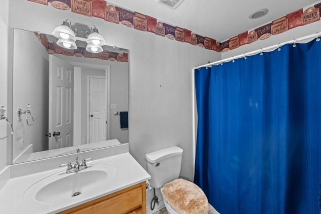 WOODSON PLACE - Residential