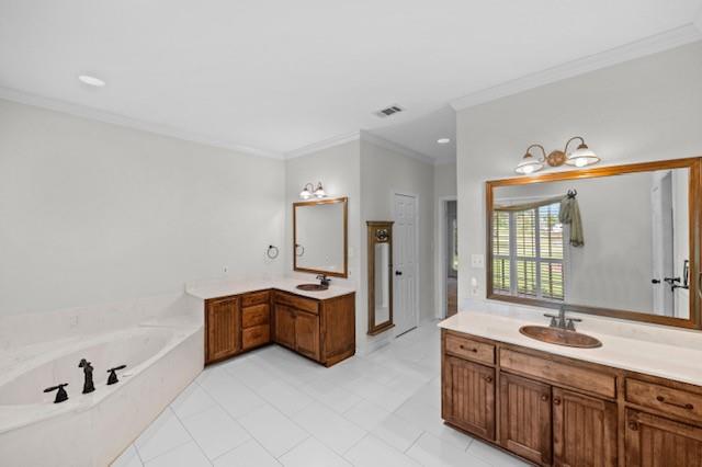 WOODSON PLACE - Residential