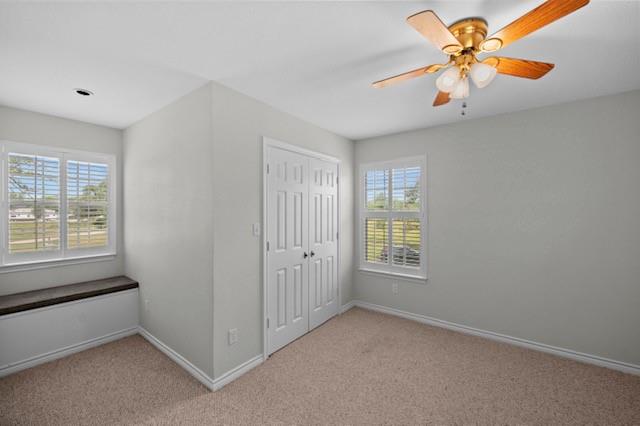 WOODSON PLACE - Residential