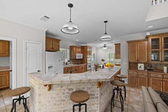 WOODSON PLACE - Residential