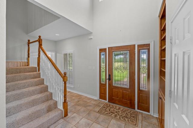 127 Private Road 6372
