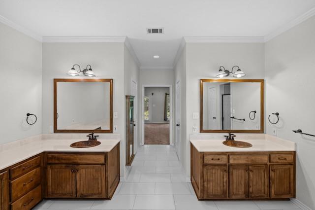 WOODSON PLACE - Residential