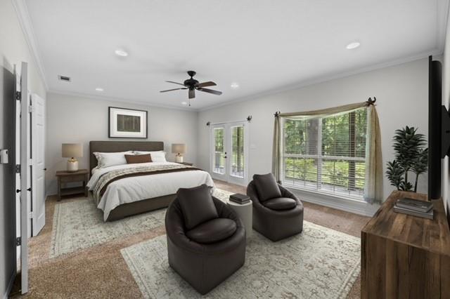 WOODSON PLACE - Residential