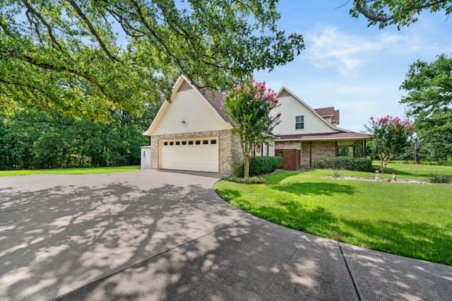 127 Private Road 6372