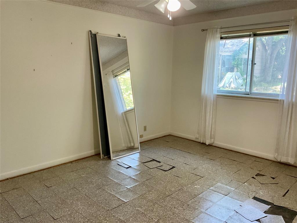 Brooks-Moreland Add - Residential
