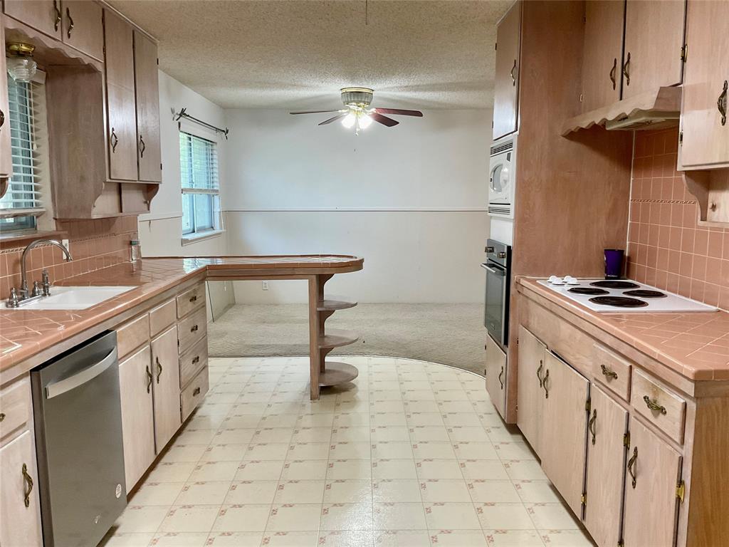 Brooks-Moreland Add - Residential