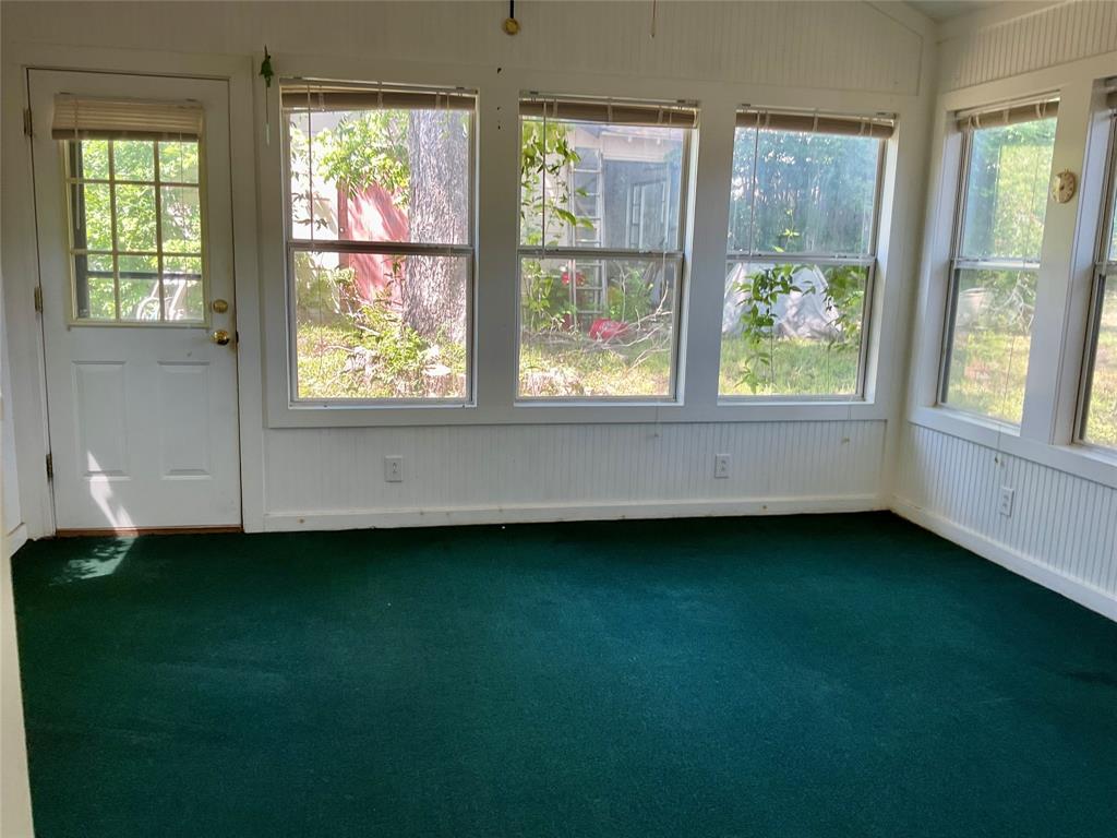 Brooks-Moreland Add - Residential