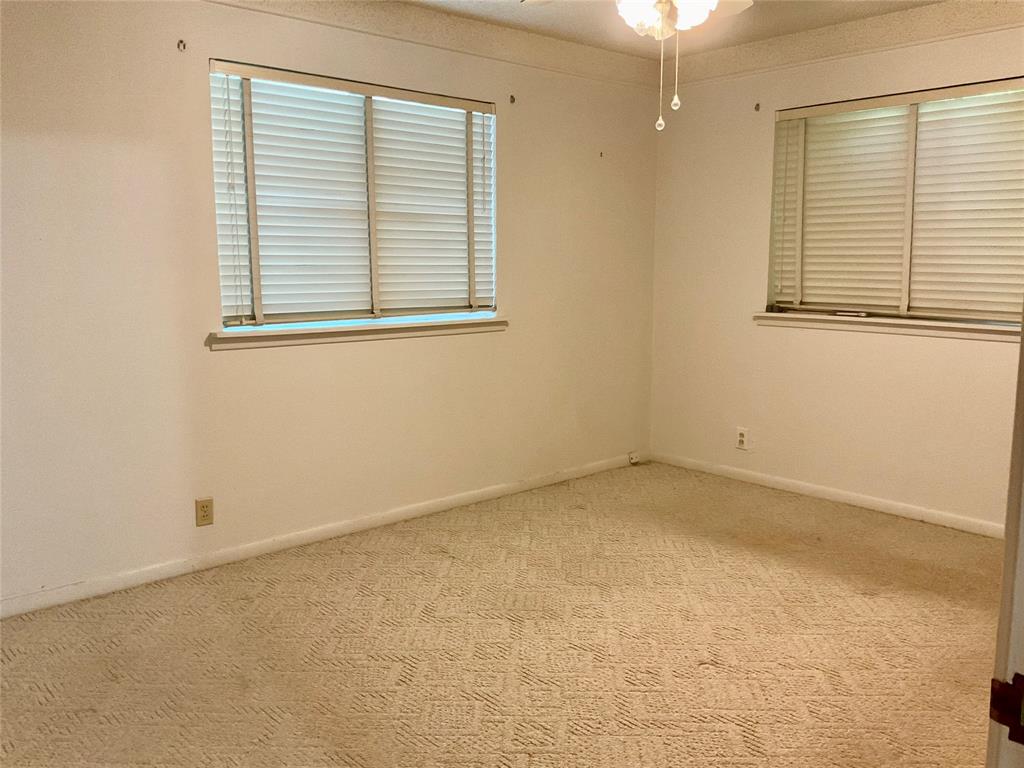 Brooks-Moreland Add - Residential