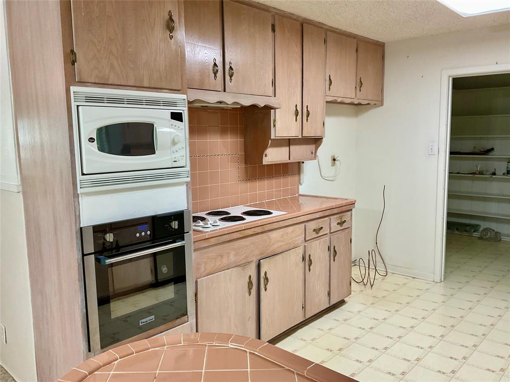 Brooks-Moreland Add - Residential