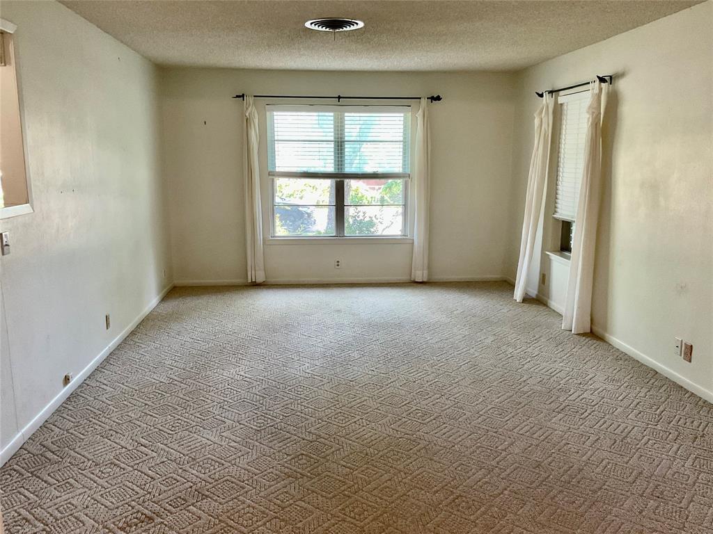 Brooks-Moreland Add - Residential