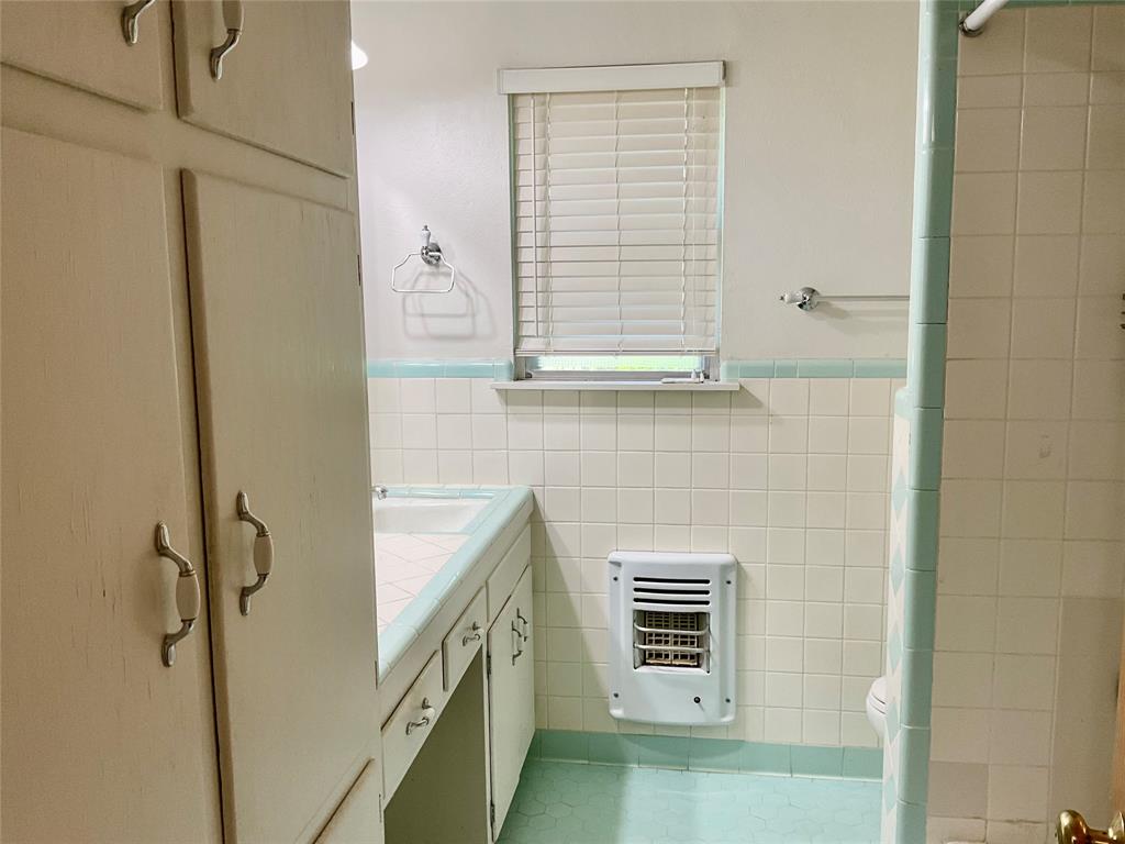 Brooks-Moreland Add - Residential