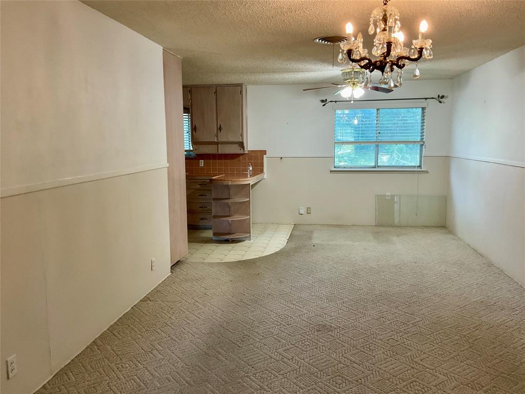 Brooks-Moreland Add - Residential