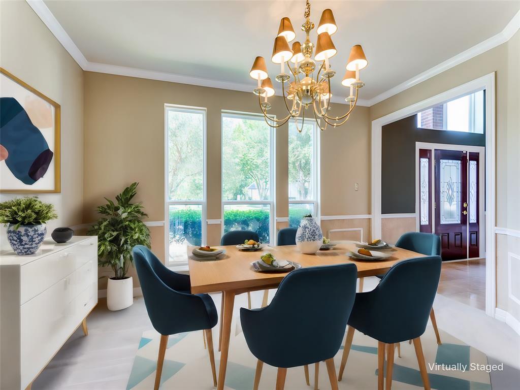 1605 Arborcreek Trail