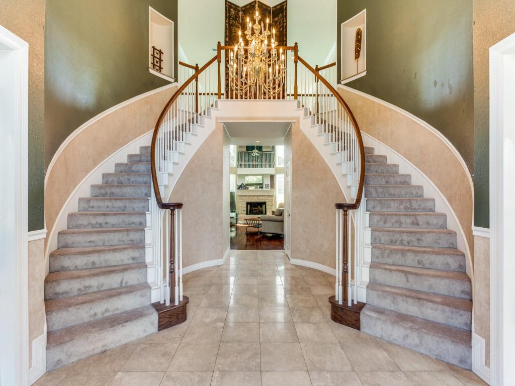1605 Arborcreek Trail