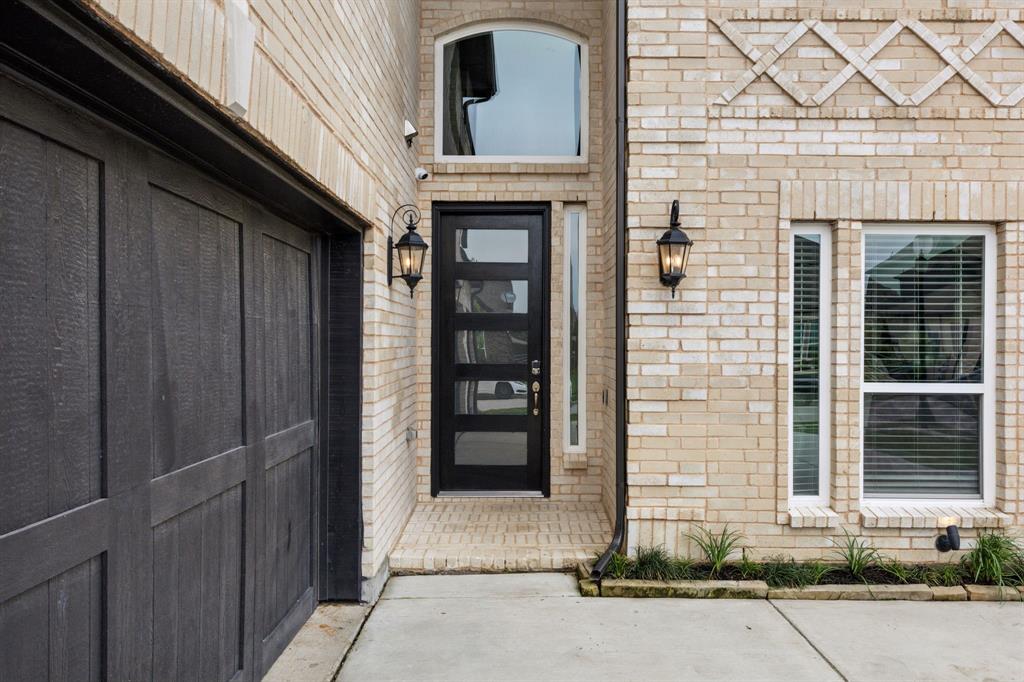 4205 Canadian River Drive