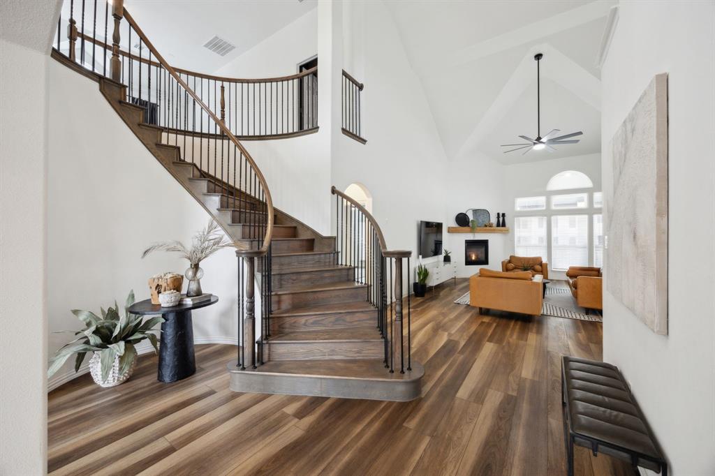 4205 Canadian River Drive