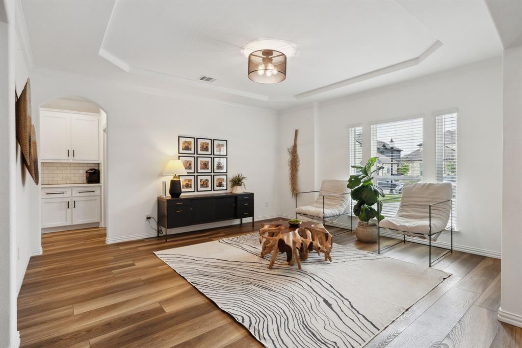 4205 Canadian River Drive