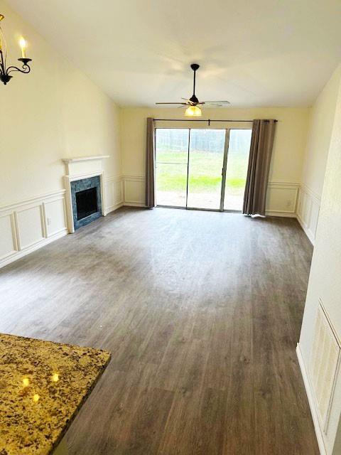 Summerfields Add - Residential Lease