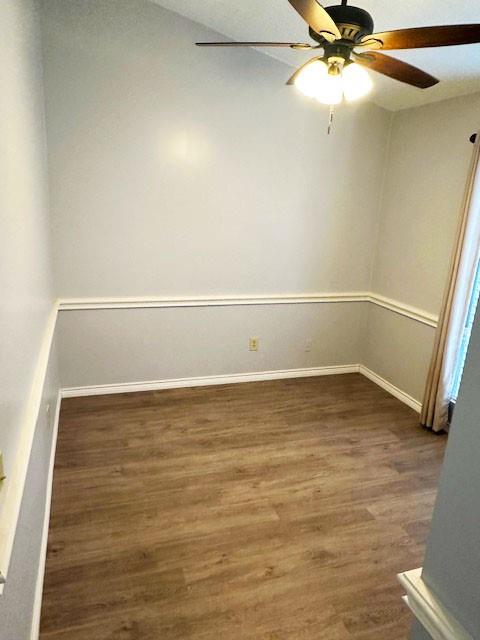 Summerfields Add - Residential Lease