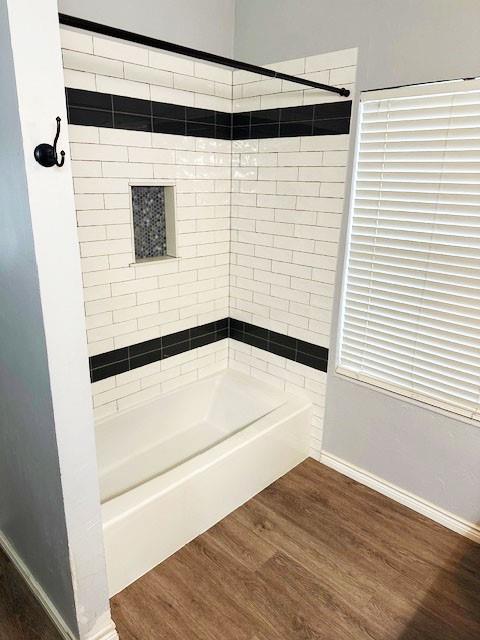 Summerfields Add - Residential Lease