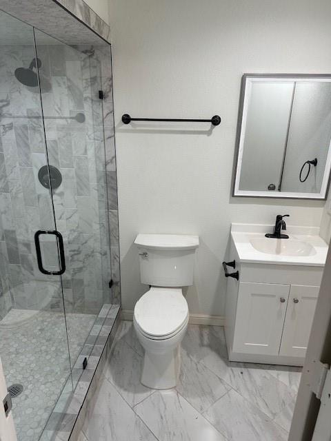 Summerfields Add - Residential Lease