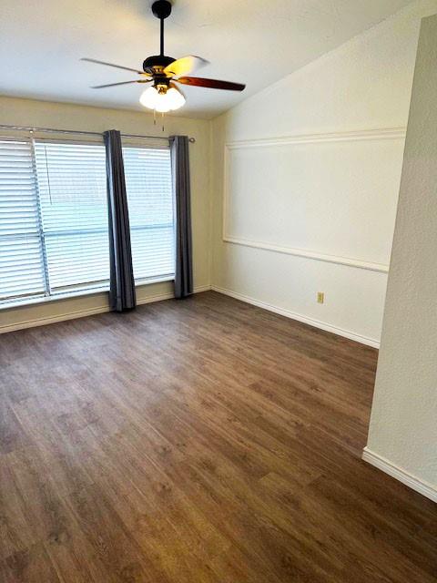 Summerfields Add - Residential Lease