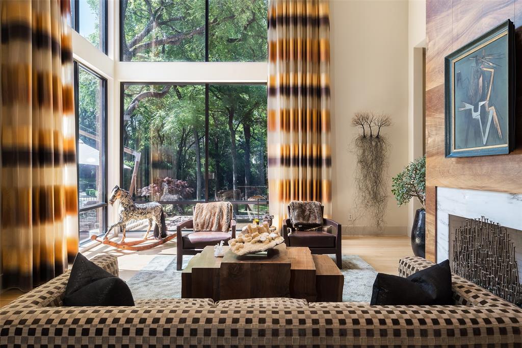 Schoonmakers Sub - Residential