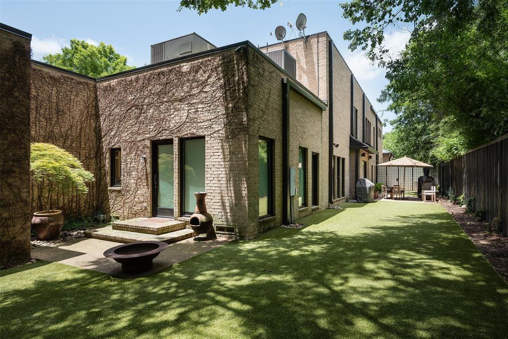 Schoonmakers Sub - Residential