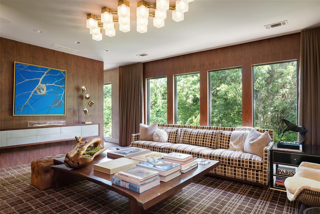 Schoonmakers Sub - Residential