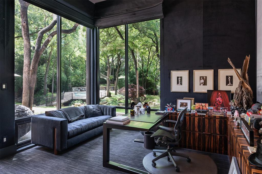 Schoonmakers Sub - Residential