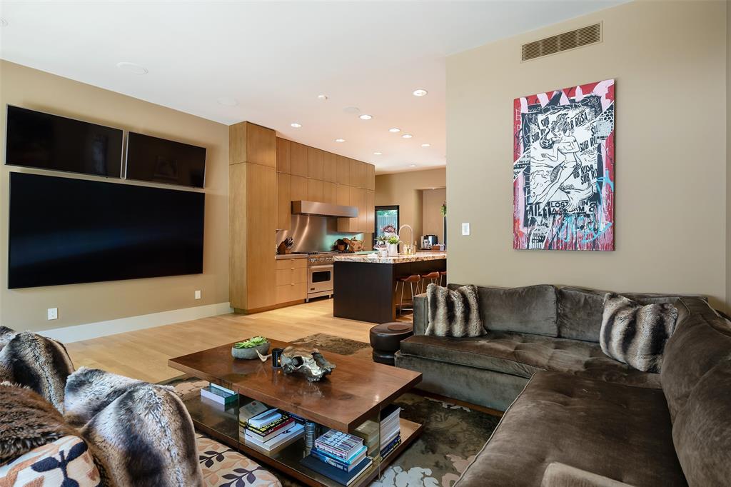 Schoonmakers Sub - Residential